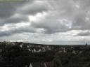 Vorschaubild von 05.08.2025 12:14