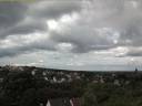 Vorschaubild von 05.08.2025 12:15