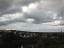 Vorschaubild von 05.08.2025 12:15