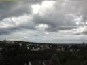 Vorschaubild von 05.08.2025 12:16