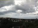 Vorschaubild von 05.08.2025 12:16