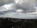 Vorschaubild von 05.08.2025 12:17