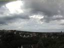 Vorschaubild von 05.08.2025 12:18