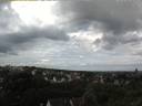 Vorschaubild von 05.08.2025 12:18