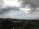 Vorschaubild von 05.08.2025 12:19