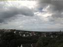 Vorschaubild von 05.08.2025 12:19