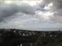 Vorschaubild von 05.08.2025 12:20