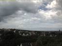 Vorschaubild von 05.08.2025 12:20