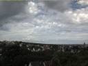 Vorschaubild von 05.08.2025 12:22