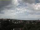Vorschaubild von 05.08.2025 12:22