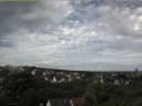 Vorschaubild von 05.08.2025 12:23