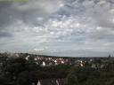 Vorschaubild von 05.08.2025 12:23