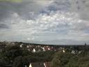 Vorschaubild von 05.08.2025 12:24