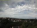 Vorschaubild von 05.08.2025 12:24
