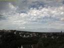 Vorschaubild von 05.08.2025 12:25