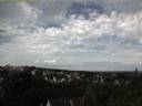 Vorschaubild von 05.08.2025 12:25