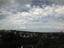 Vorschaubild von 05.08.2025 12:26
