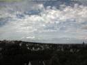 Vorschaubild von 05.08.2025 12:26