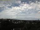 Vorschaubild von 05.08.2025 12:27