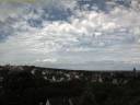 Vorschaubild von 05.08.2025 12:27