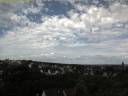 Vorschaubild von 05.08.2025 12:28
