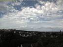 Vorschaubild von 05.08.2025 12:29