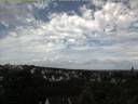 Vorschaubild von 05.08.2025 12:29