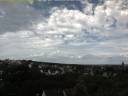 Vorschaubild von 05.08.2025 12:30