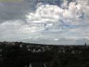 Vorschaubild von 05.08.2025 12:31