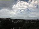 Vorschaubild von 05.08.2025 12:31