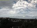 Vorschaubild von 05.08.2025 12:32