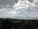 Vorschaubild von 05.08.2025 12:32