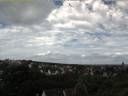 Vorschaubild von 05.08.2025 12:33