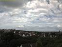 Vorschaubild von 05.08.2025 12:34