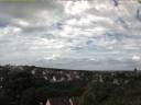 Vorschaubild von 05.08.2025 12:34