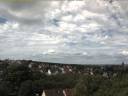 Vorschaubild von 05.08.2025 12:35