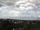 Vorschaubild von 05.08.2025 12:35