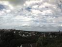 Vorschaubild von 05.08.2025 12:36