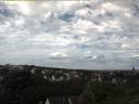 Vorschaubild von 05.08.2025 12:36