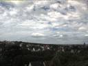 Vorschaubild von 05.08.2025 12:37