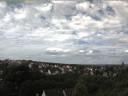 Vorschaubild von 05.08.2025 12:37
