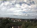 Vorschaubild von 05.08.2025 12:38