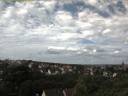 Vorschaubild von 05.08.2025 12:38