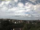 Vorschaubild von 05.08.2025 12:39
