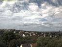 Vorschaubild von 05.08.2025 12:39