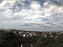 Vorschaubild von 05.08.2025 12:40