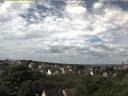 Vorschaubild von 05.08.2025 12:40