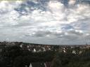 Vorschaubild von 05.08.2025 12:41