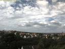 Vorschaubild von 05.08.2025 12:41