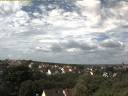 Vorschaubild von 05.08.2025 12:42